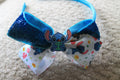 Stitch Headband
